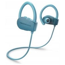 AURICULAR INTRAUDITIVO BLUETOOTH ENERGY SISTEM SPORT en Huesoi