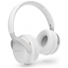 HEADSET BLUETOOTH ENERGY SYSTEM STYLE 3 PLEGABLES BT en Huesoi