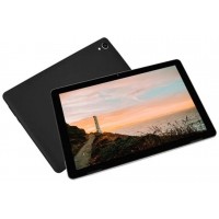 TABLET AIWA TAB-1100 10,1" 4GB 64GB ANDROID en Huesoi