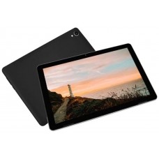 TABLET AIWA TAB-1100 10,1" 4GB 64GB ANDROID en Huesoi
