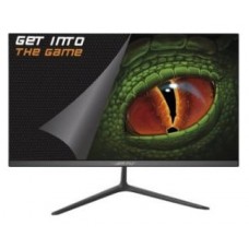 MONITOR 27" HDMI VGA KEEP OUT GAMING XGM27V7 FHD en Huesoi