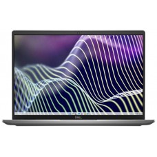 NOTEBOOK DELL LATITUDE 7440 8CDTF (Espera 4 dias) en Huesoi