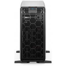 SERVIDORES TOWER - POWEREDGE T360 en Huesoi