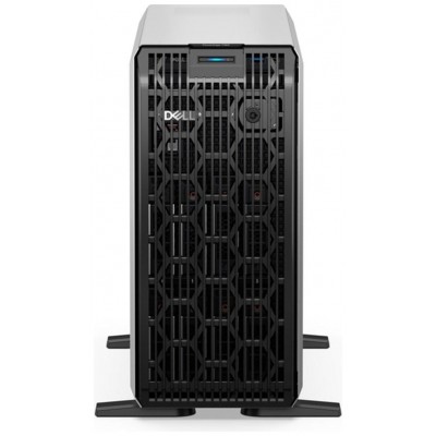 SERVIDORES TOWER - POWEREDGE T360 en Huesoi