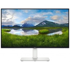 MONITOR DELL S2425HS 24" FHD HDMI X2 en Huesoi