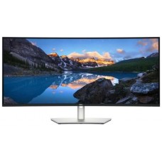 MONITOR 40" CURVO THUNDERBOLT DP HDMI DELL en Huesoi