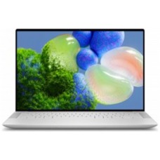 PORTATIL DELL XPS 14 9440 U7-155H/32GB/1TB SSD/14.5" OLED/W11P en Huesoi