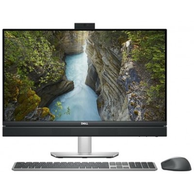 AIO DELL OPTIPLEX 7420 i5-14500T 16GB 512GB 23.8" FHD W11P en Huesoi