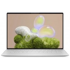PORTATIL DELL XPS 13 9350 U7-258V/EVO/32GB/1TB SSD/13.4" OLED/W11P en Huesoi