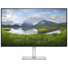 MONITOR DELL S2725H (Espera 4 dias) en Huesoi