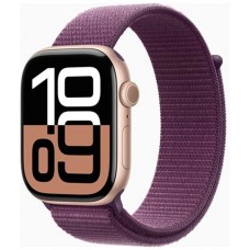 RELOJ APPLE MWWV3QL/A en Huesoi