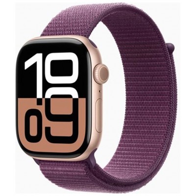 RELOJ APPLE MWWV3QL/A en Huesoi