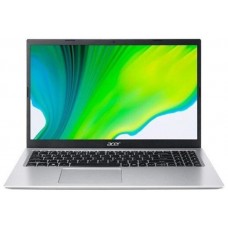 PORTATIL ACER A115-32 INTEL CELERON N4500 15.6" en Huesoi
