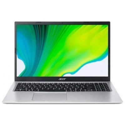 PORTATIL ACER A115-32 INTEL CELERON N4500 15.6" en Huesoi
