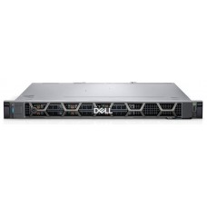 DELL POWEREDGE R260 RACK 1U C26KK (Espera 4 dias) en Huesoi