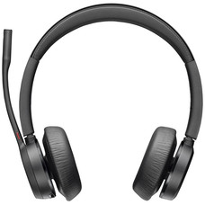 AURICULAR POLY VOY 4320 USB-C (Espera 4 dias) en Huesoi