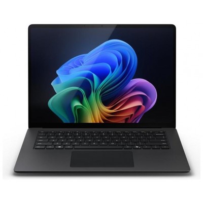 Microsoft SURFACE LAPTOP 7 CI5-135 236V  SYST en Huesoi