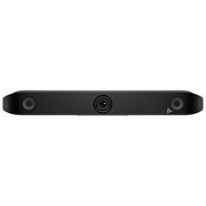 HP Poly Barra de v&iacute;deo USB Poly Studio V52 (Espera 4 dias) en Huesoi