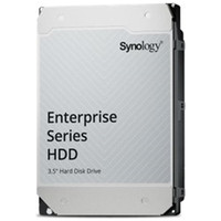 Synology HAS5310-20T 3.5" SAS HDD en Huesoi