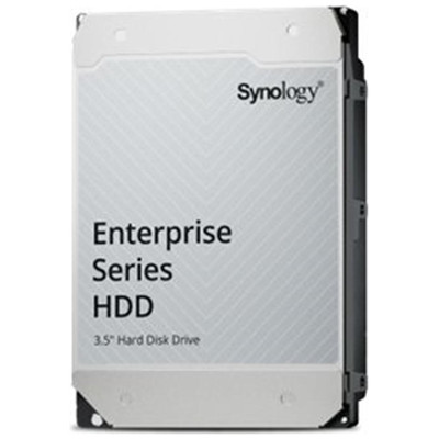 Synology HAS5310-20T 3.5" SAS HDD en Huesoi Synology HAS5310-20T 3.5" SAS HDD en Huesoi