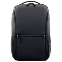 MOCHILA ECOLOOP ESSENTIAL 14""-16"" DELL (Espera 4 dias) en Huesoi