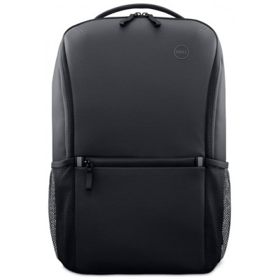 MOCHILA ECOLOOP ESSENTIAL 14""-16"" DELL (Espera 4 dias) en Huesoi