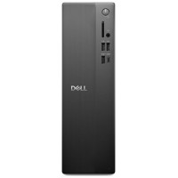 DELL Slim ECS1250 Intel® Core? i7 i7-14700 16 GB DDR5-SDRAM 512 GB SSD Windows 11 Pro Slim PC PC Negro en Huesoi DELL Slim ECS1250 Intel® Core? i7 i7-14700 16 GB DDR5-SDRAM 512 GB SSD Windows 11 Pro Slim PC PC Negro en Huesoi