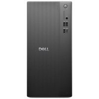PC DELL TOWER I7-14700 16GB 1TB W11P en Huesoi