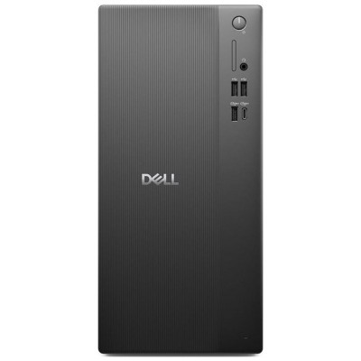 PC DELL TOWER I7-14700 16GB 1TB W11P en Huesoi