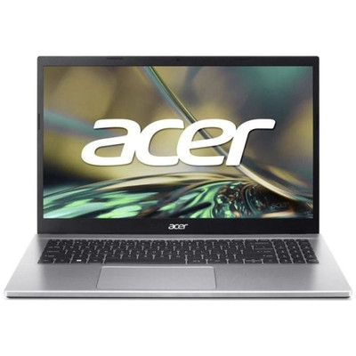 PORTATIL ACER A315-59-52VV i5-1235U 15.6" 16GB en Huesoi