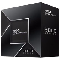 AMD Ryzen Threadripper PRO 9965WX procesador 4,2 GHz 128 MB L3 Caja (Espera 4 dias) en Huesoi