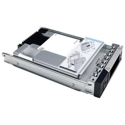 480GBSSDSATA6GBPSREADINTENSIVE512E25INWITH35INHYB en Huesoi 480GBSSDSATA6GBPSREADINTENSIVE512E25INWITH35INHYB en Huesoi
