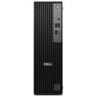 PC DELL PRO SLIM QCS1250 U5 235 8GB 512GB W11P en Huesoi