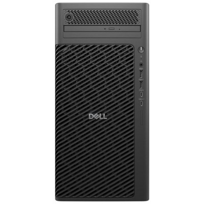 DELL PRO MAX TOWER T2 FCT2250 4WDN9 (Espera 4 dias) en Huesoi