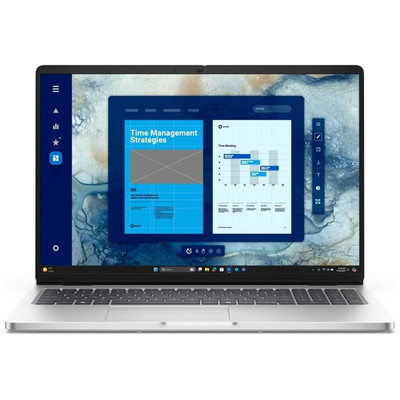 NOTEBOOK DELL PRO 16 PC16250 R4GMD (Espera 4 dias) en Huesoi NOTEBOOK DELL PRO 16 PC16250 R4GMD (Espera 4 dias) en Huesoi