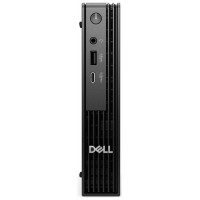 PC DELL PRO MICRO U5-235 8GB 512GB W11P en Huesoi