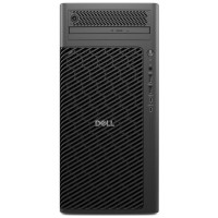 DELL PRO MAX TOWER T2 FCT2250 Y36HN (Espera 4 dias) en Huesoi