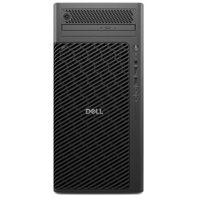 DELL PRO MAX TOWER T2 FCT2250 Y36HN (Espera 4 dias) en Huesoi