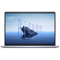 PORTATIL DELL 16 DC16250 CORE 5 120U 16GB 512GB 16"FHD W11P en Huesoi