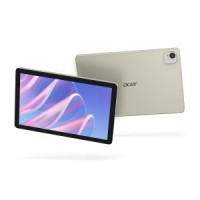 TABLET ACER TAB ICONIA A10-31M-A8C1 10.1" 4Gb en Huesoi