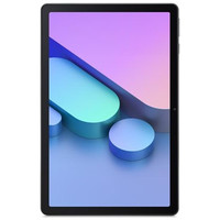 TABLET ACER ICONIA V11-21M (NT.LJPEE.001) 11.6" WUXGA IPS LCD TOUCH/ MTK MT8781 OCTACORE, 8GB, 256GB, ANDROID (Espera 4 dias) en Huesoi