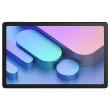 Acer Iconia V12 V12-11M-89SP Mediatek 256 GB 30,4 cm (12") 8 GB Wi-Fi 6 (802.11ax) Android 15 Verde (Espera 4 dias) en Huesoi Acer Iconia V12 V12-11M-89SP Mediatek 256 GB 30,4 cm (12") 8 GB Wi-Fi 6 (802.11ax) Android 15 Verde (Espera 4 dias) en Huesoi