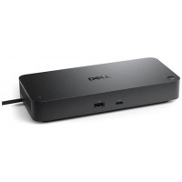 DOCKING STATION DELL PRO SMART DOCK SD25 USB-C HDMI en Huesoi