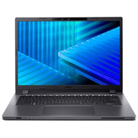 ACER Portatil (APTO KIT DIGITAL) TRAVELMATE P214-75 / Intel Core Ultra 5-125H / 16GB / 512GB SSD / 14" / Win11 Pro en Huesoi ACER Portatil (APTO KIT DIGITAL) TRAVELMATE P214-75 / Intel Core Ultra 5-125H / 16GB / 512GB SSD / 14" / Win11 Pro en Huesoi
