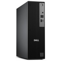 PC DELL PRO SLIM QCS1250 i7-14700 16GB 512GB W11P en Huesoi