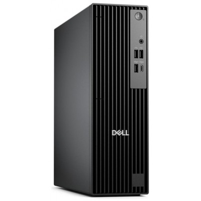 PC DELL PRO SLIM QCS1250 i7-14700 16GB 512GB W11P en Huesoi