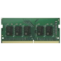 Synology D4ES03-8G DDR4 ECC SODIMM UnBu en Huesoi Synology D4ES03-8G DDR4 ECC SODIMM UnBu en Huesoi