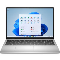 DELL-P TDYK1 en Huesoi