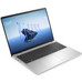 DELL-P TDYK1 en Huesoi