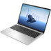 DELL-P TDYK1 en Huesoi